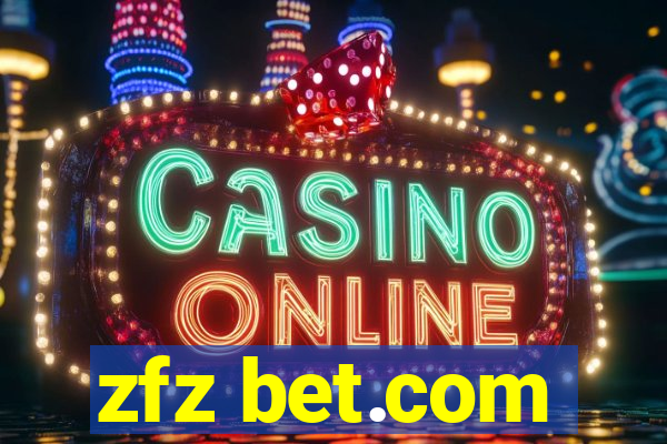 zfz bet.com